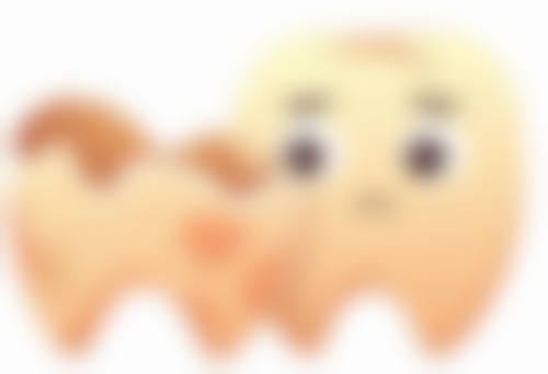 郑州顺驰聚源口腔医生团队介绍