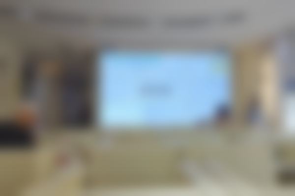 滕艳医生口碑评价及反馈内容