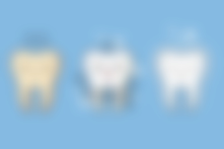 天涯一佳口腔门诊部地址电话、营业时间