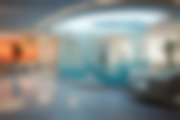 银川金凤区丽洁口腔诊所