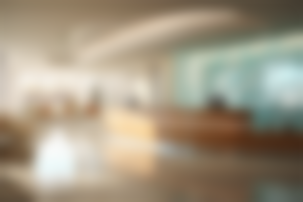 郑州顺驰聚源口腔