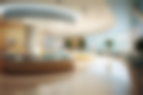 吉林长春嘉玺口腔