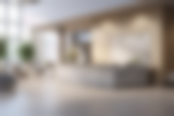 秦淮马泷齿.置略口腔门诊部