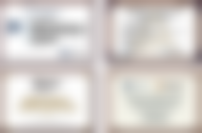 李可君医生预约挂号