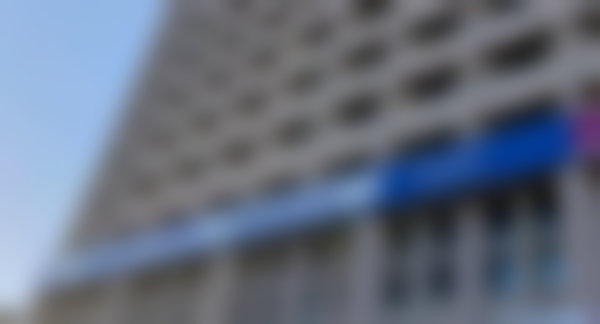 赤峰欢乐口腔医院医生团队介绍