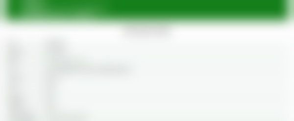 赤峰欢乐口腔医院特色诊疗项目与技术优势