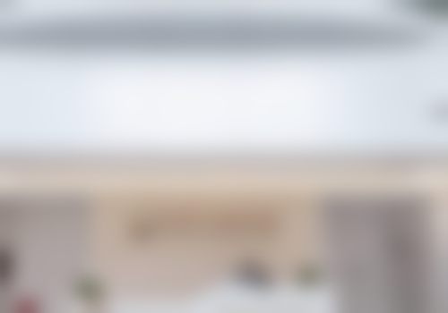 青岛宝岛吾同口腔医院地址电话、营业时间