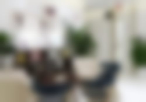 吕兰婷技术优势（此部分调整为研究优势）