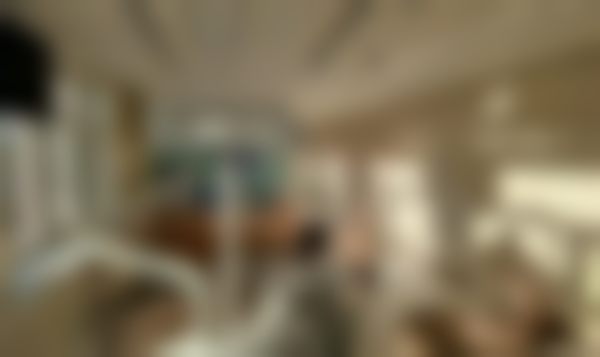 赤峰欢乐口腔医院收费价格表