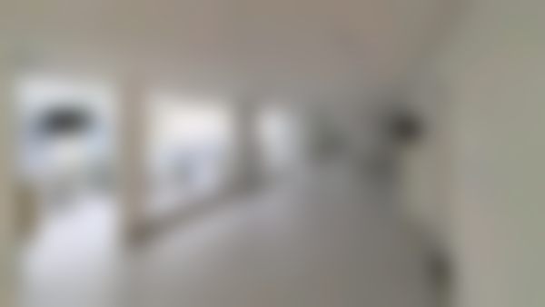 赤峰欢乐口腔医院预约挂号方式