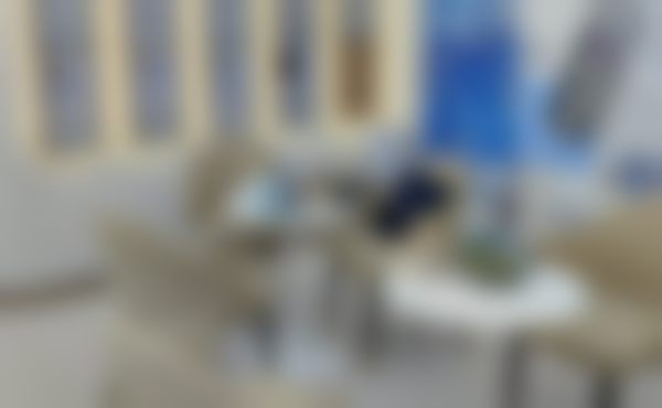 赤峰欢乐口腔医院医疗环境与配套设施