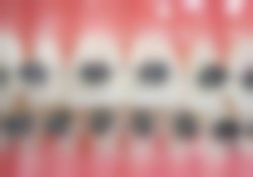 侯文勇医生项目收费价格