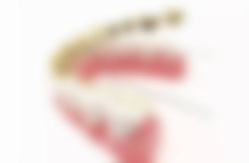 烟台伊万洁琳海中城堡口腔收费价格表