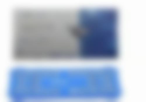 太原华诺口腔门诊部收费价格表