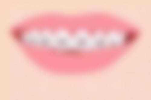 闫绍华医生口碑评价及反馈内容