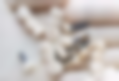 贵州毕节维恩口腔门诊部特色诊疗项目与技术优势