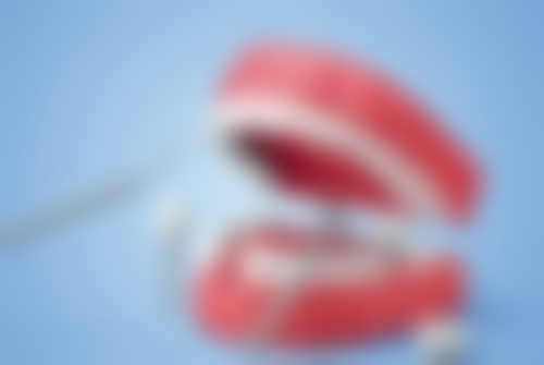 石家庄三博口腔(保利店)特色诊疗项目与技术优势