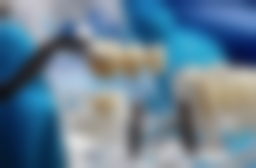 昌乐肖伟民口腔医生团队介绍