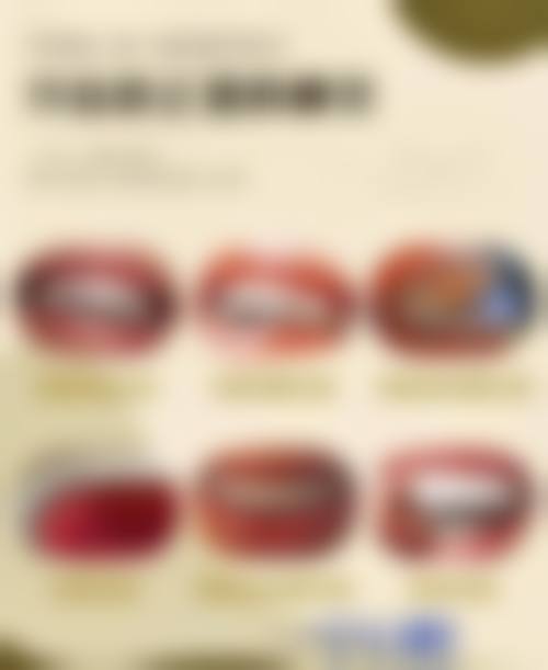 广州德伦口腔(区庄旗舰院)预约挂号方式