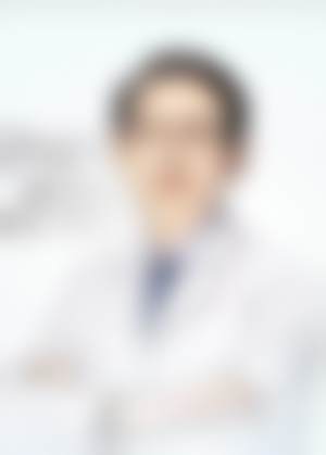 青岛宝岛吾同口腔医院医疗环境与配套设施