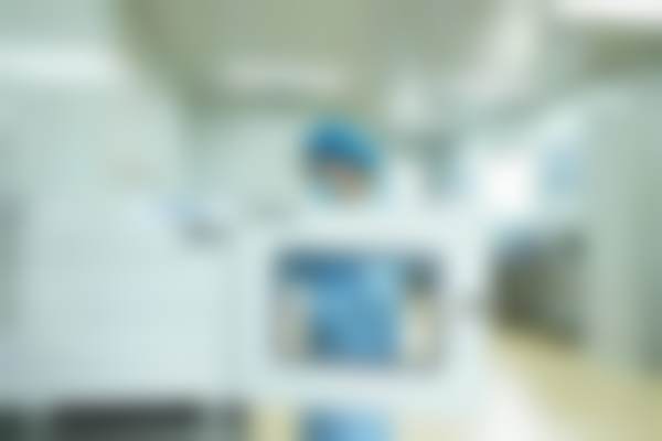 青岛宝岛吾同口腔医院医生团队介绍