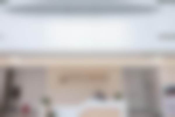 青岛宝岛吾同口腔医院收费价格表