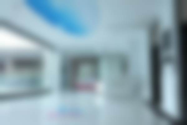 青岛宝岛吾同口腔医院