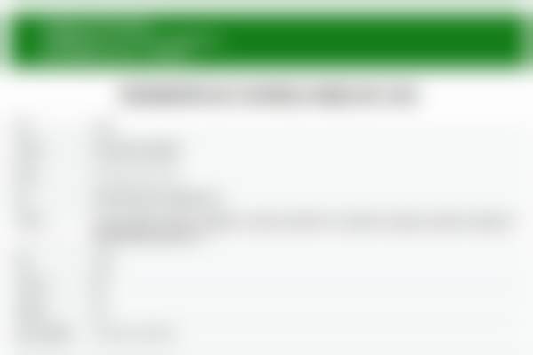 青岛泰康拜博口腔医院(城阳门诊)地址电话、营业时间