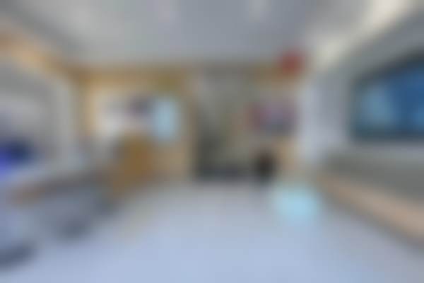 青岛泰康拜博口腔医院(城阳门诊)收费价格表