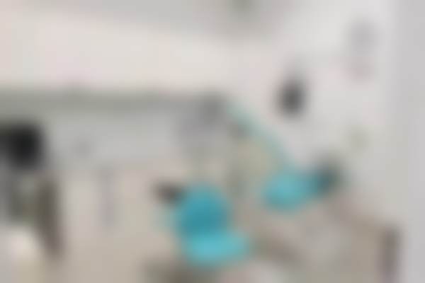 青岛泰康拜博口腔医院(城阳门诊)