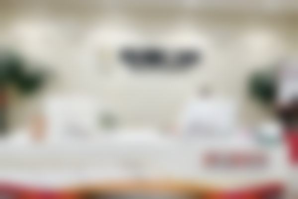 李可君医生口碑评价及反馈内容