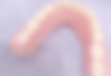 闫绍华医生预约挂号