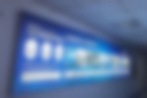 李威医生技术优势