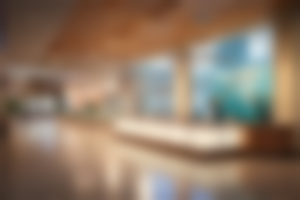 福建泉州晋江西园义博口腔