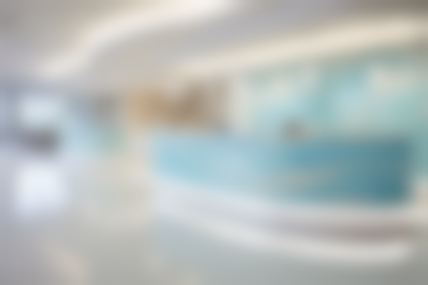 贵州毕节维恩口腔门诊部