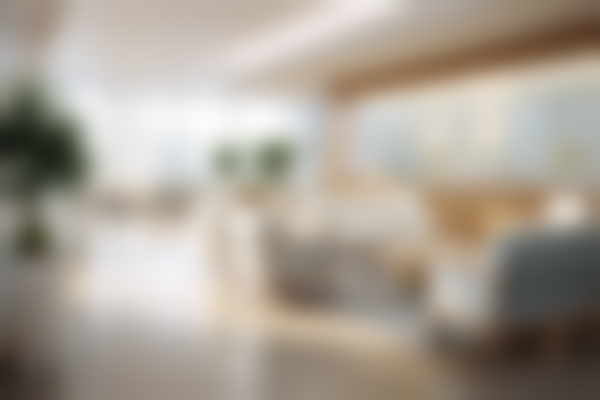 石家庄三博口腔（保利店）