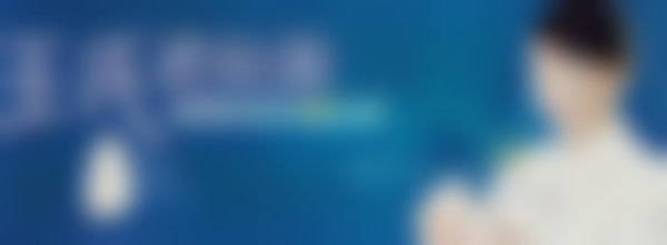 Maria Costanza Soldini医生项目收费价格