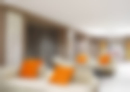 牟璇医生执医荣誉