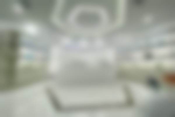 六盘水六枝柯品牙管家口腔门诊部预约挂号方式