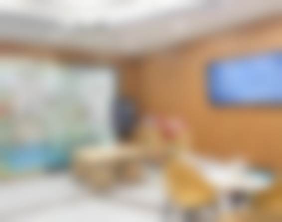 六盘水六枝柯品牙管家口腔门诊部