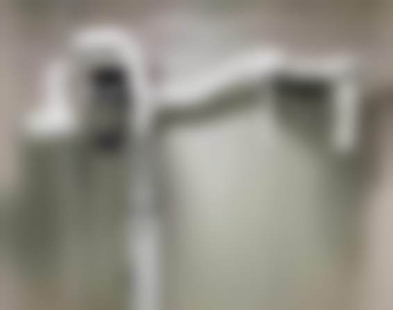 六盘水六枝柯品牙管家口腔门诊部收费价格表