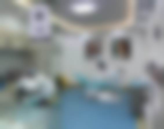 六盘水六枝柯品牙管家口腔门诊部医生团队介绍