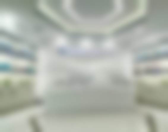 六盘水六枝柯品牙管家口腔门诊部医疗环境与配套设施