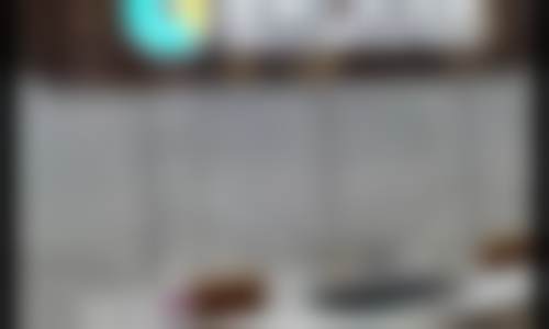 陈仁园医生执医荣誉