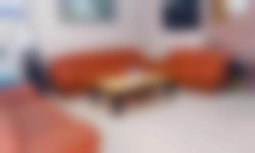 东莞塘厦咏和口腔门诊部预约挂号方式