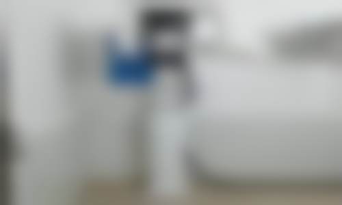 东莞塘厦咏和口腔门诊部特色诊疗项目与技术优势