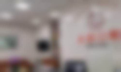 东莞塘厦咏和口腔门诊部