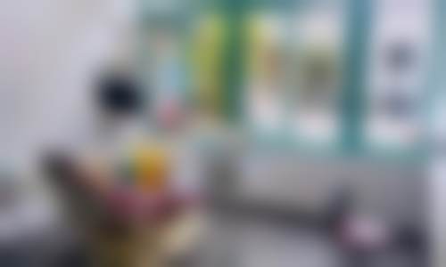 东莞塘厦咏和口腔门诊部医疗环境与配套设施