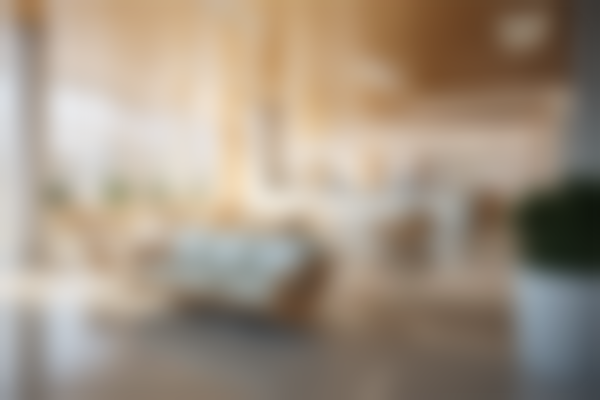 广东中山万佳康美口腔