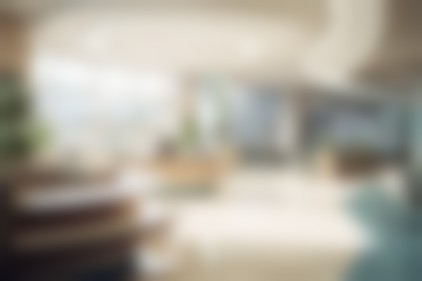 北京赛德阳光口腔门诊部